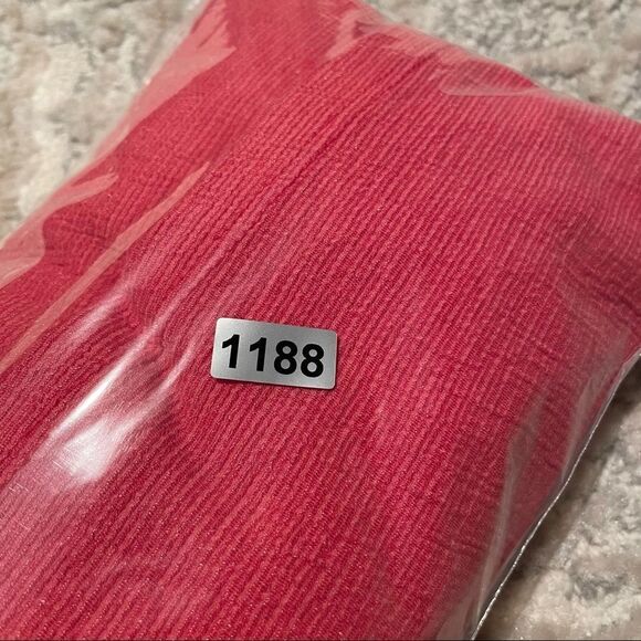 🚨 3 for $25 - ZARA Textured Puff Sleeve Top - Picture 6 of 6